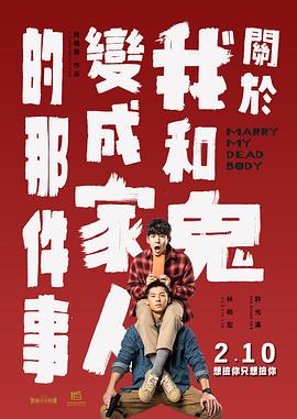 久久亚洲精品23p