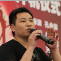 九色91在线