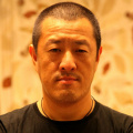 91视频区