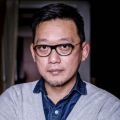 啪啪网址大全