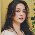 jizzjizz亚洲女人