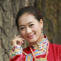 婷婷狠狠操