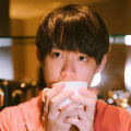 乱爱性全过程