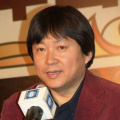 久久国产免费看