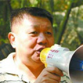久久国产三级精品