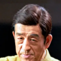 亚洲做受高潮软件