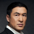 男人天堂av