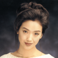 亚洲成人网在线播放