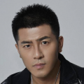 久久偷窥公厕女wc撒尿