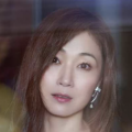 aaa级大片