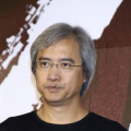最近中文在线观看8