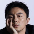 bbox撕裂bass俄罗斯