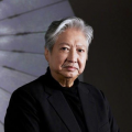 与情侣交换性爱2020