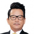 久久东京伊人一本到鬼色