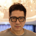 国模小念大胆张开双腿