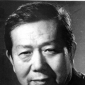 色六月婷婷