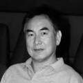 青青伊人轻