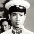国产99色