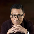 在线观看你懂我的意思吗视频