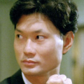 丝袜老师用丝袜帮我弄出来