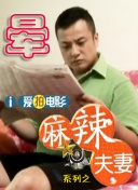 久99久热