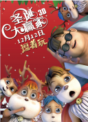 青青青青爽视频在线播放