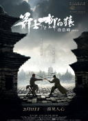 豆国产97在线|中国