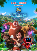 成年人视频免费