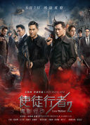 寡妇高潮一级免费看