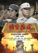 女优av