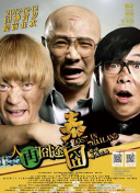 视频播放失败是什么原因