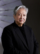 男女高潮网站