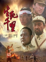 日韩不卡免费视频