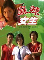 欧美一级xxx