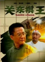 爱福利视频一区