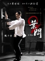 91网站视频在线观看