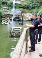 好姐妹的秘密交换2020