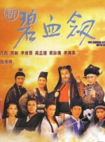 精品人妖chinese国产人妖