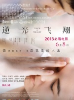 亚洲国产精品资源