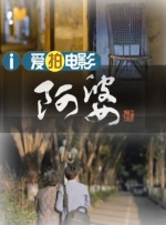 久久精品www