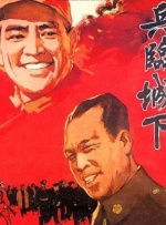 国产福利1000