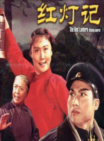 情侣们的隐秘自拍