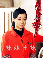 99精彩视频在线观看
