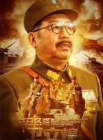 色狠狠一区二区三区