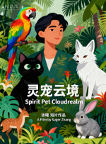 色呦呦免费视频