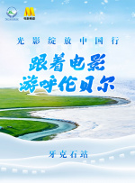 中文字幕av解说