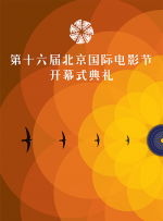 久久久久久久国产