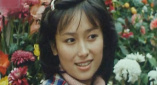 色婷婷中文网