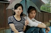 女儿的朋友韩剧