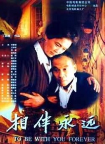 微星官网网卡驱动